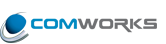 comworks.de